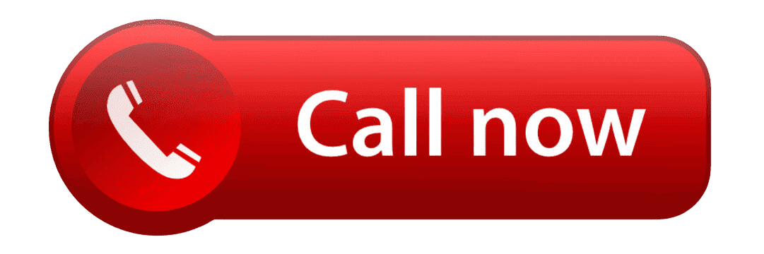 call now